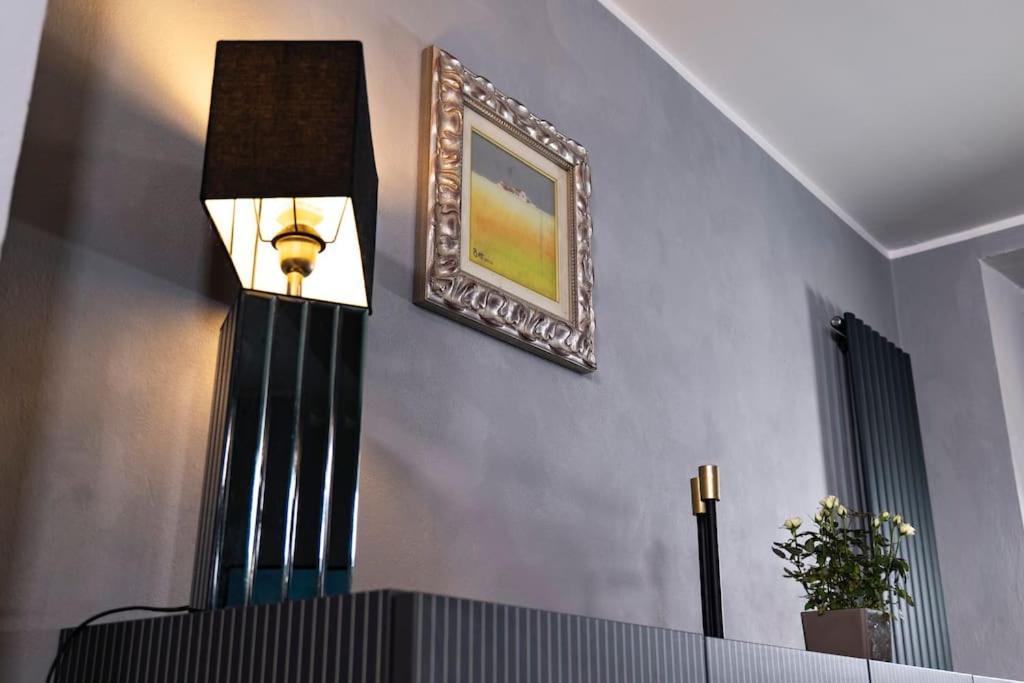 Moon'S House Villa Diano d'Alba Exterior photo